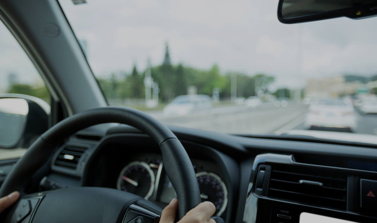 DriveInsight Advantage