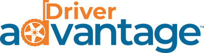 DriverAdvantage-Main-Color-NT