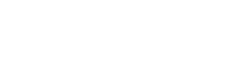 CTS_Main_Logo-NT_White