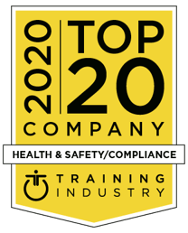 2020_Top20_Web_Large_health and safety