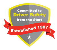 DD Established by Badge
