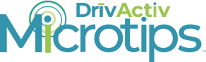 DA_Microtips-Logo-NT_Color