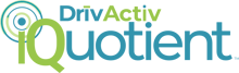 DA_iQuotient-Logo-NT_Color