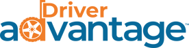 DriverAdvantage-Main-Color-NT