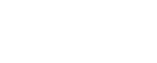 Driving Dynamics logo in white