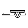 Trailer Inspection
