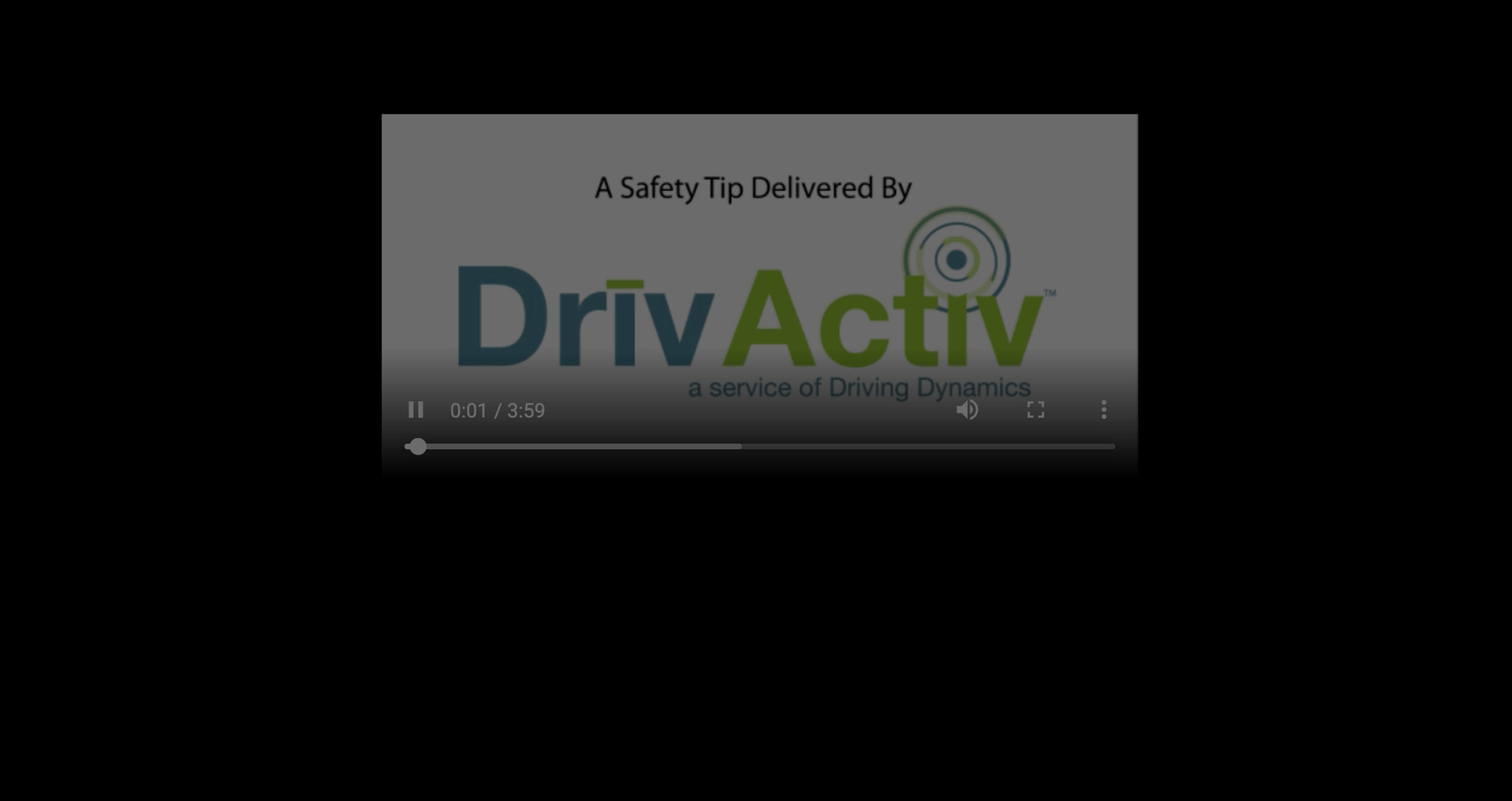 safety-tip-video-screencap-bq3-1
