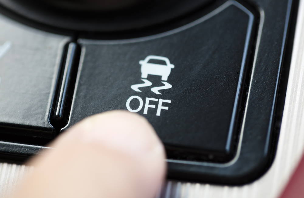 How Fleet Managers Should Look at ADAS Features | ADAS Training