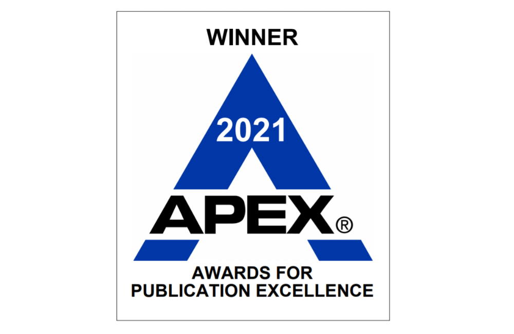 Driving Dynamics Earns APEX Award for Driver Safety News