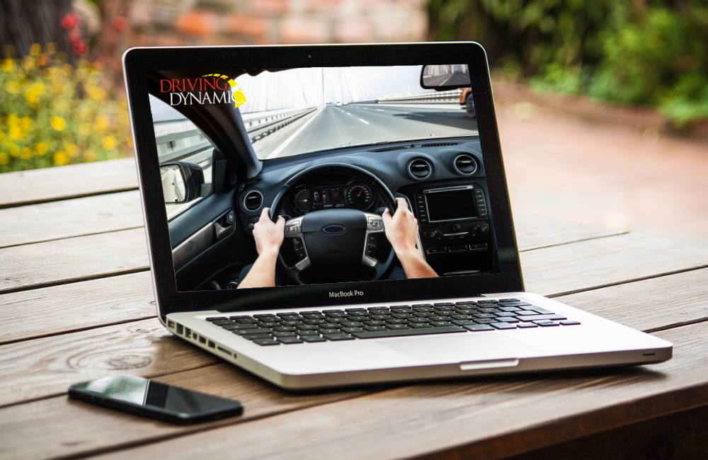 Are There Online Defensive Driving Courses for Fleet Drivers?